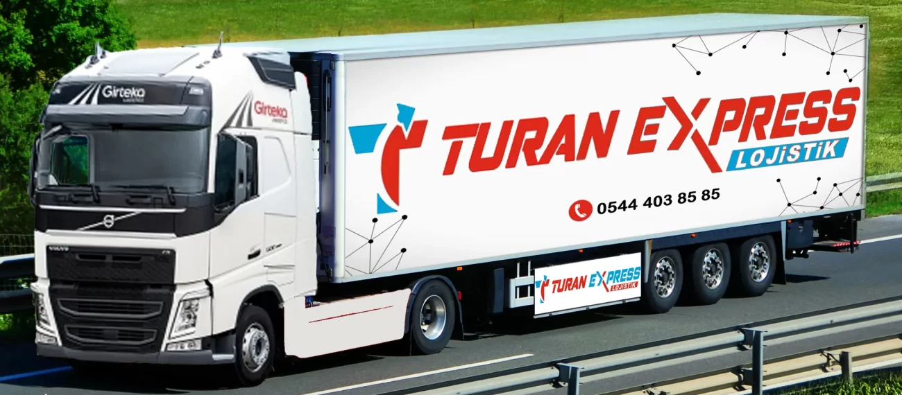 turan-express-lojistik-gorsel